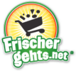 FGN - frischergehts.net