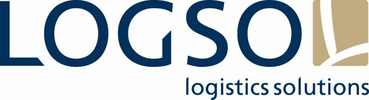 Logsol Logistic Solutions - logsol.de