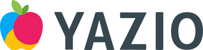 YAZIO - yazio.com